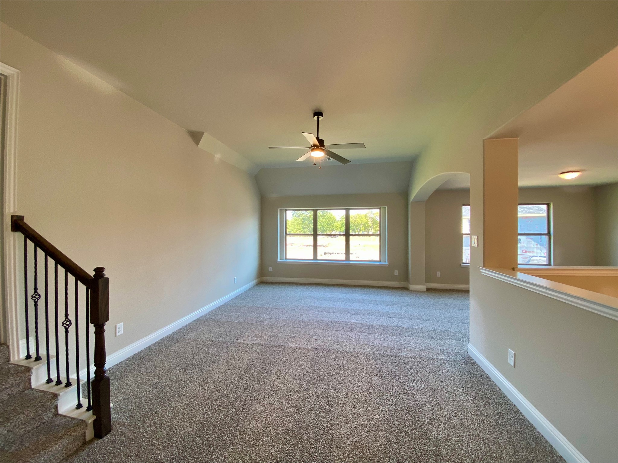 410 Aldred Street Greenville TX 75401