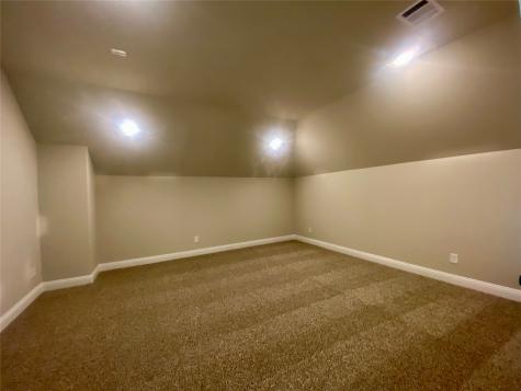 410 Aldred Street Greenville TX 75401