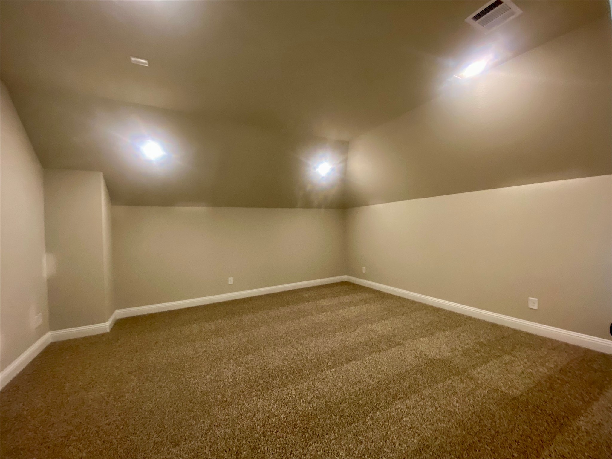 410 Aldred Street Greenville TX 75401