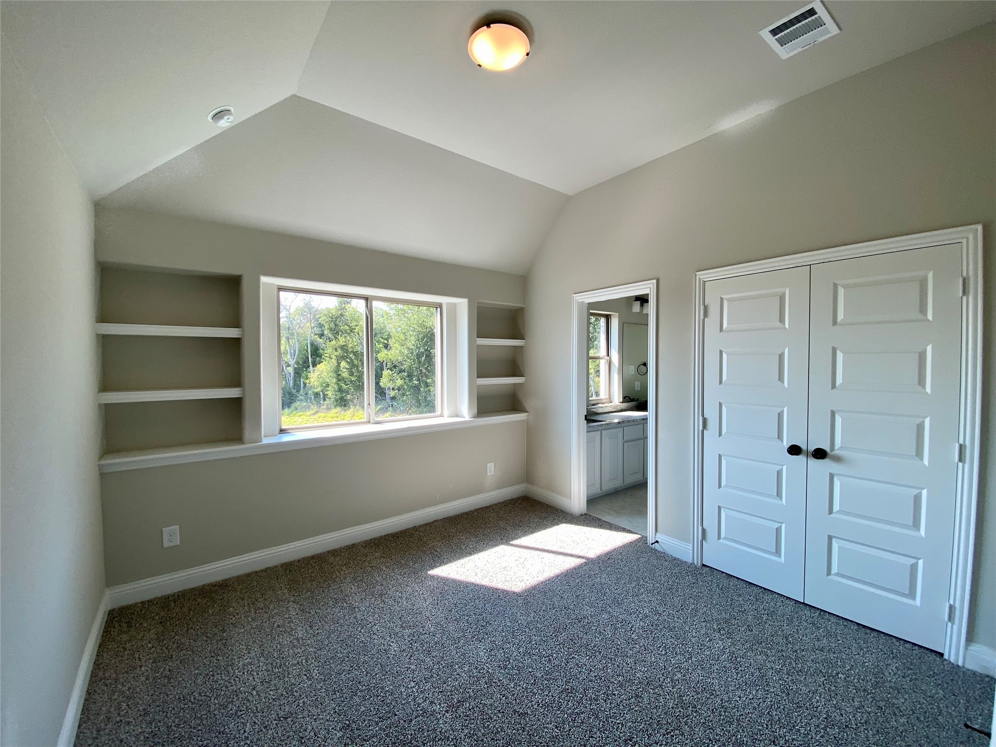 410 Aldred Street Greenville TX 75401
