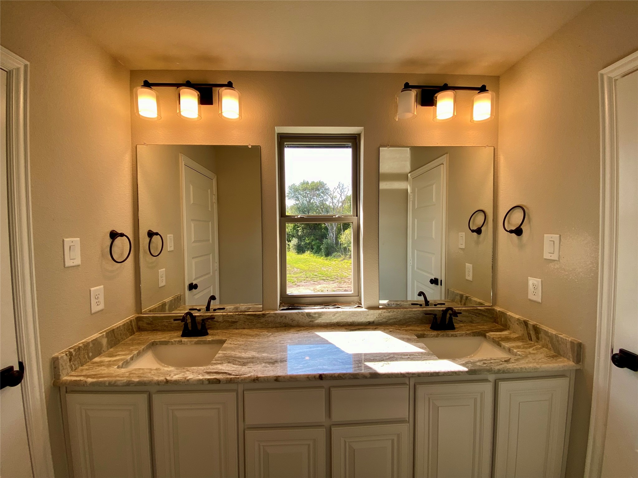 410 Aldred Street Greenville TX 75401