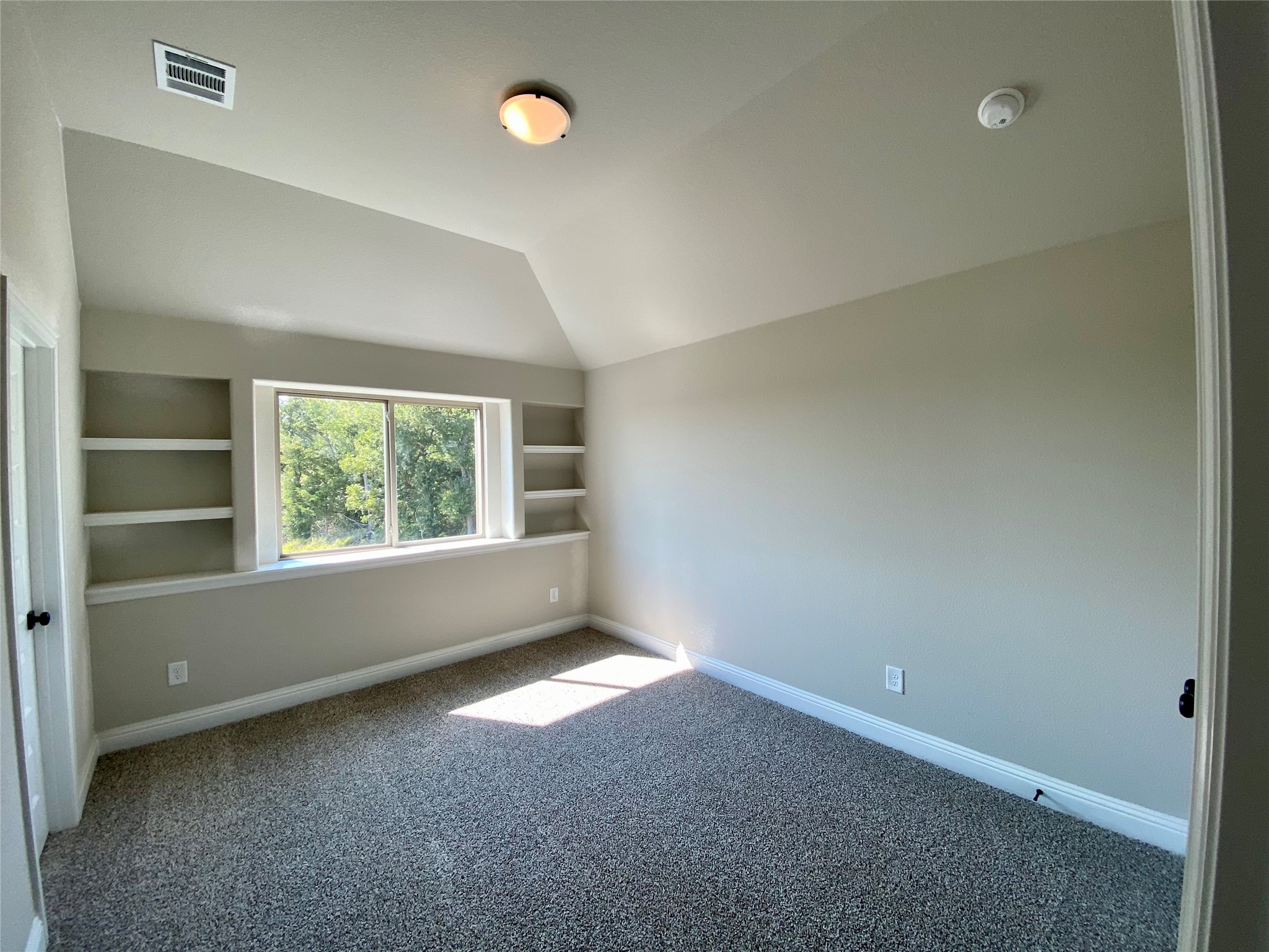410 Aldred Street Greenville TX 75401