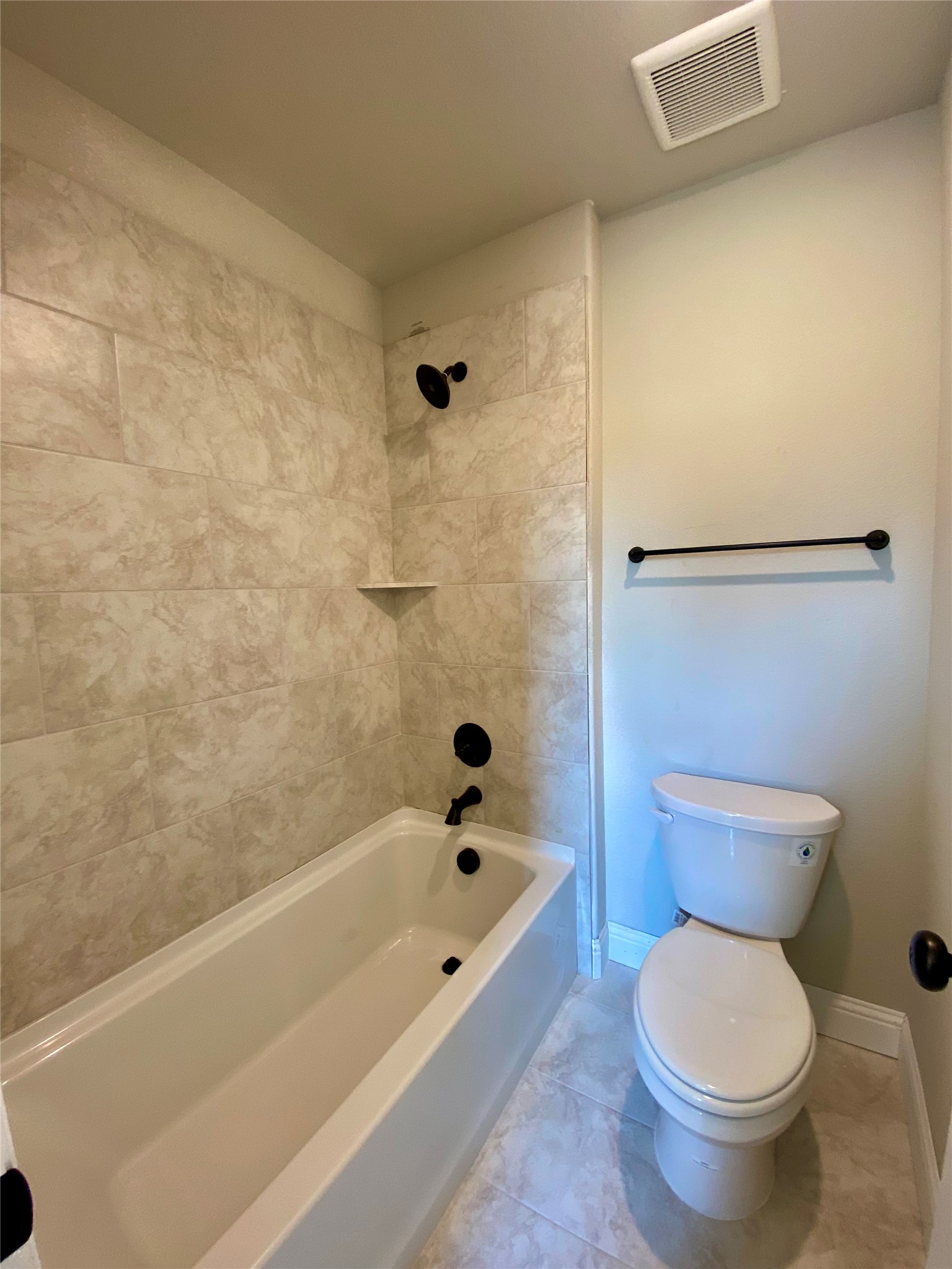 410 Aldred Street Greenville TX 75401