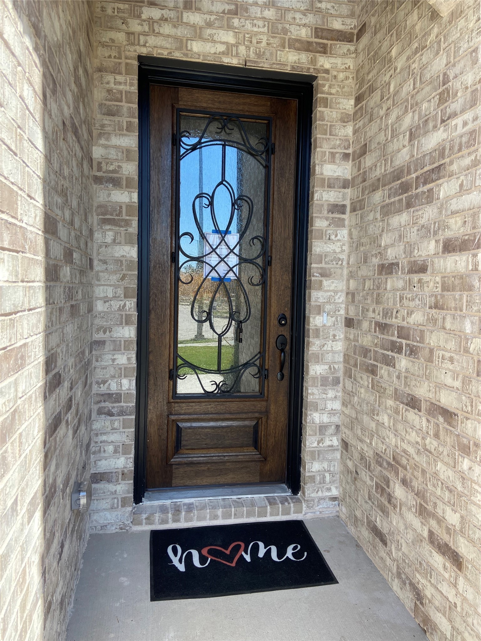 410 Aldred Street Greenville TX 75401