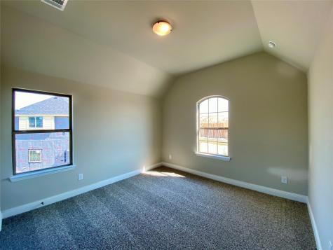 410 Aldred Street Greenville TX 75401