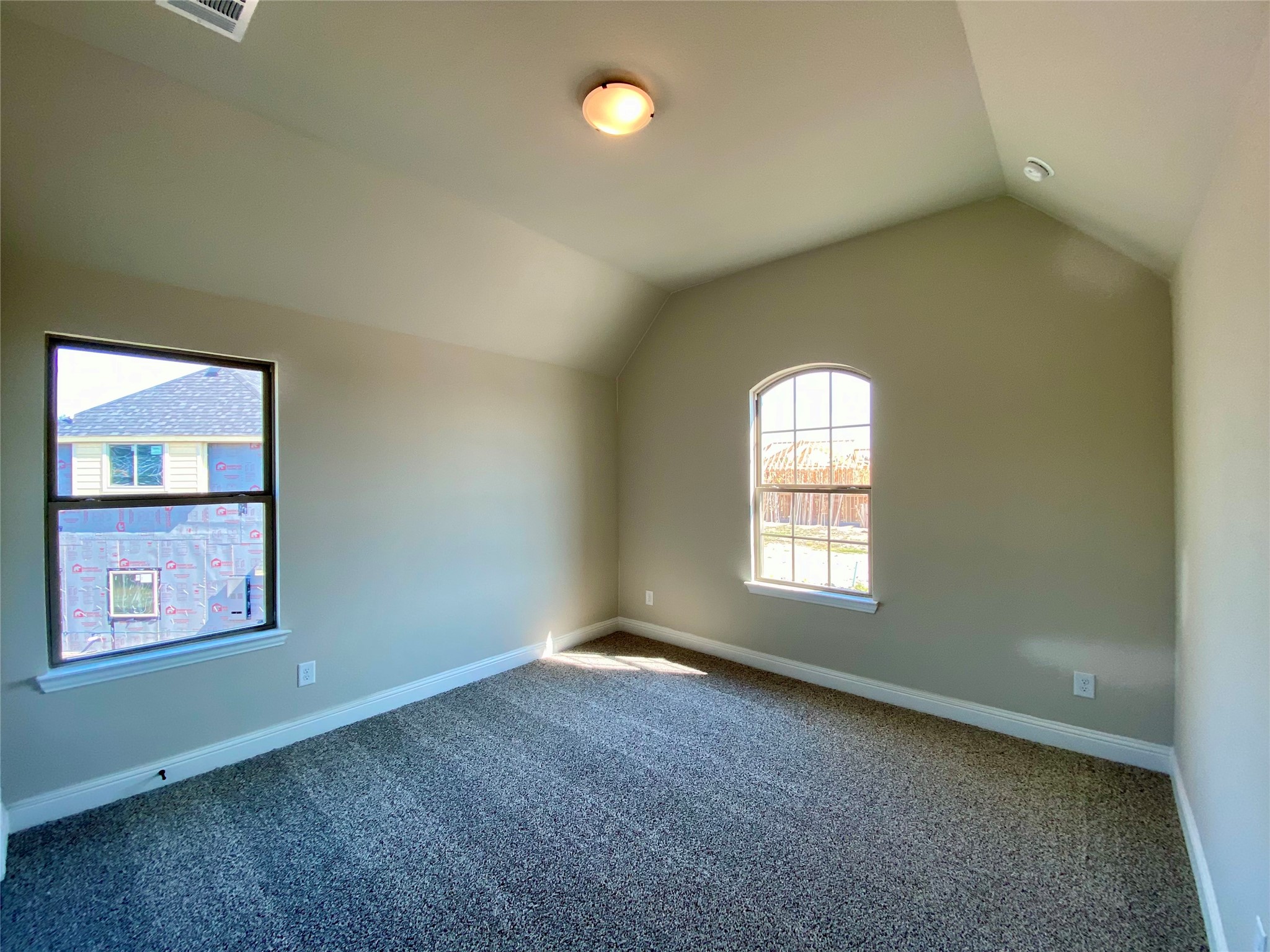 410 Aldred Street Greenville TX 75401