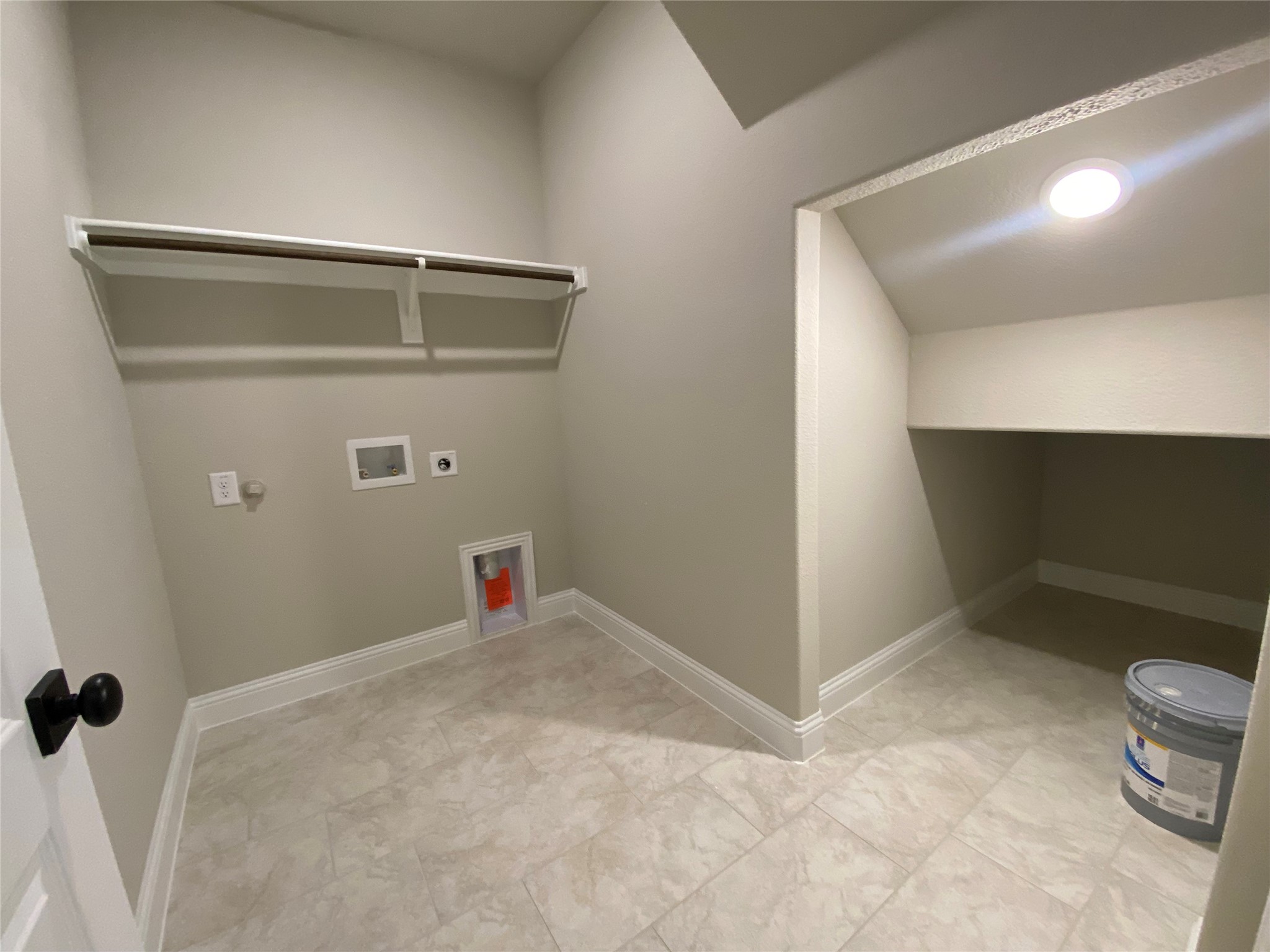 410 Aldred Street Greenville TX 75401