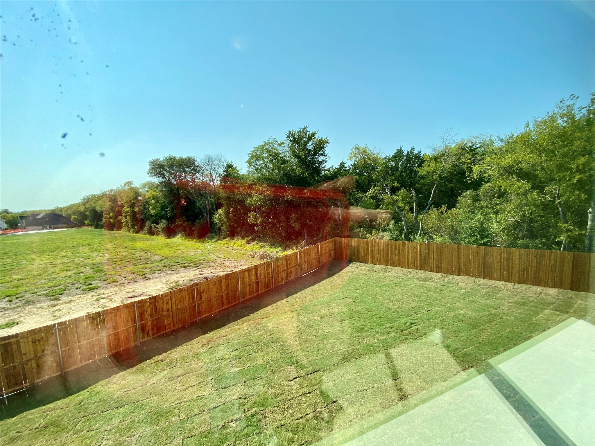 410 Aldred Street Greenville TX 75401