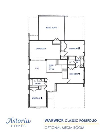 410 Aldred Street Greenville TX 75401