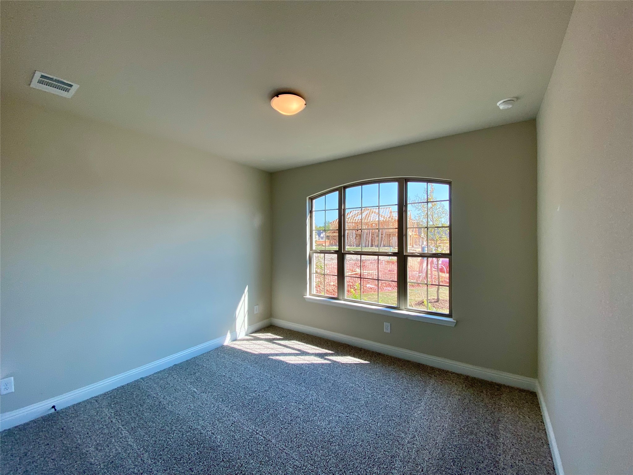 410 Aldred Street Greenville TX 75401