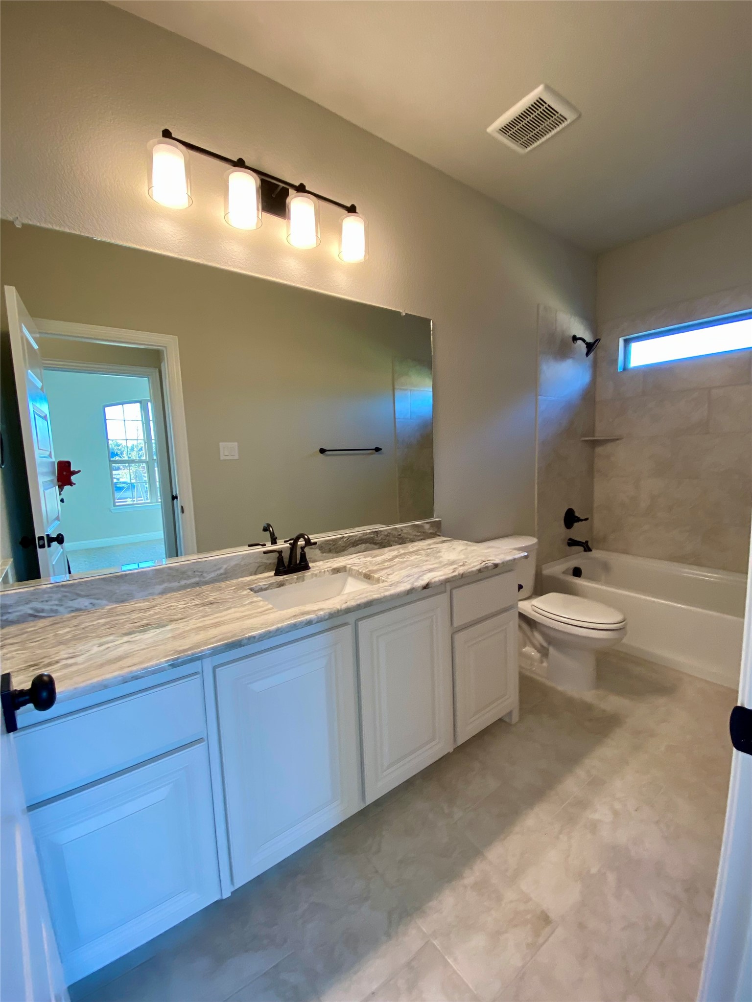 410 Aldred Street Greenville TX 75401