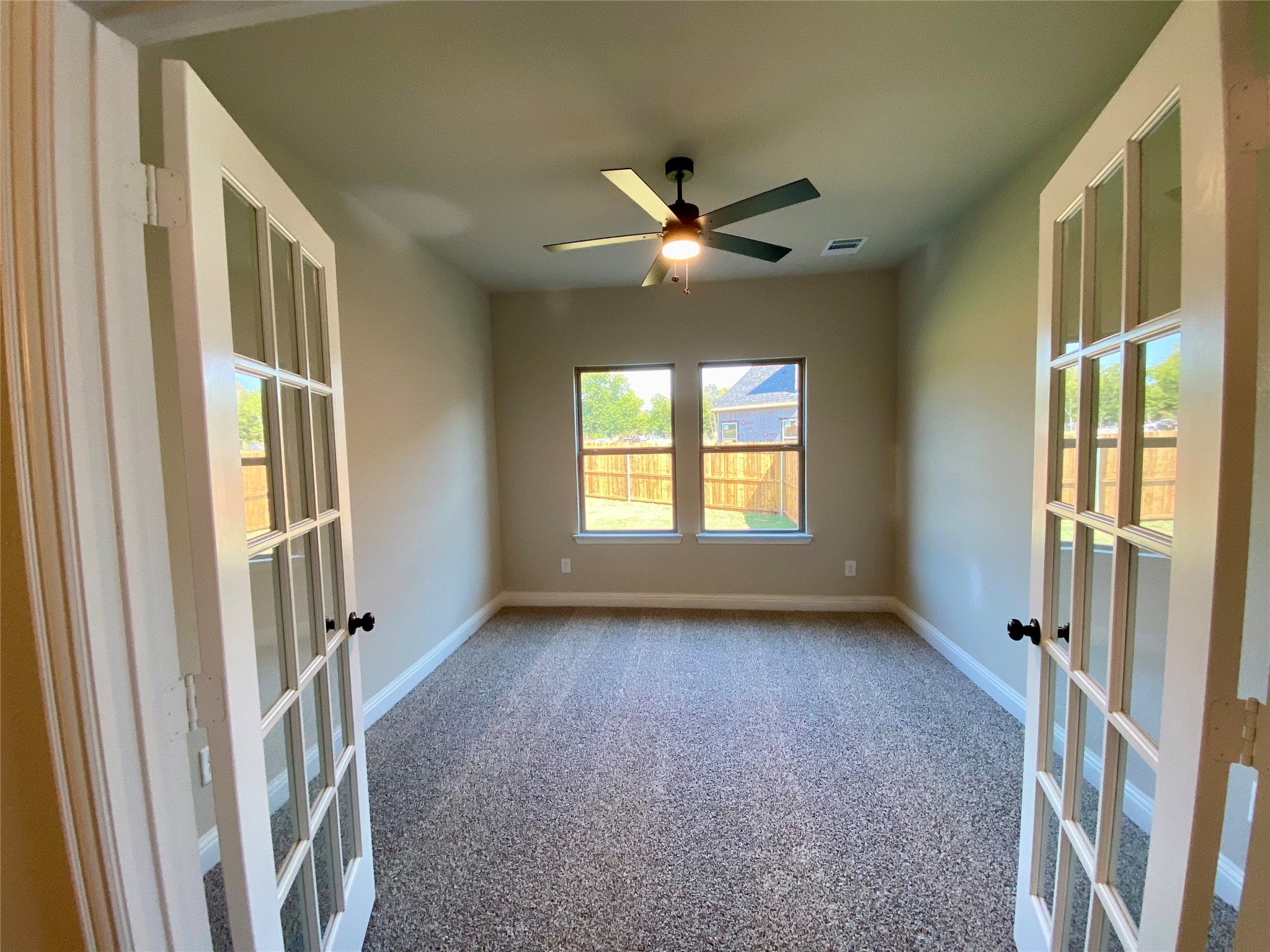 410 Aldred Street Greenville TX 75401