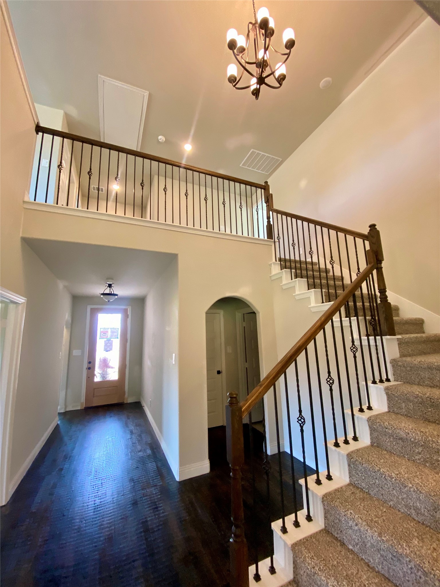 410 Aldred Street Greenville TX 75401