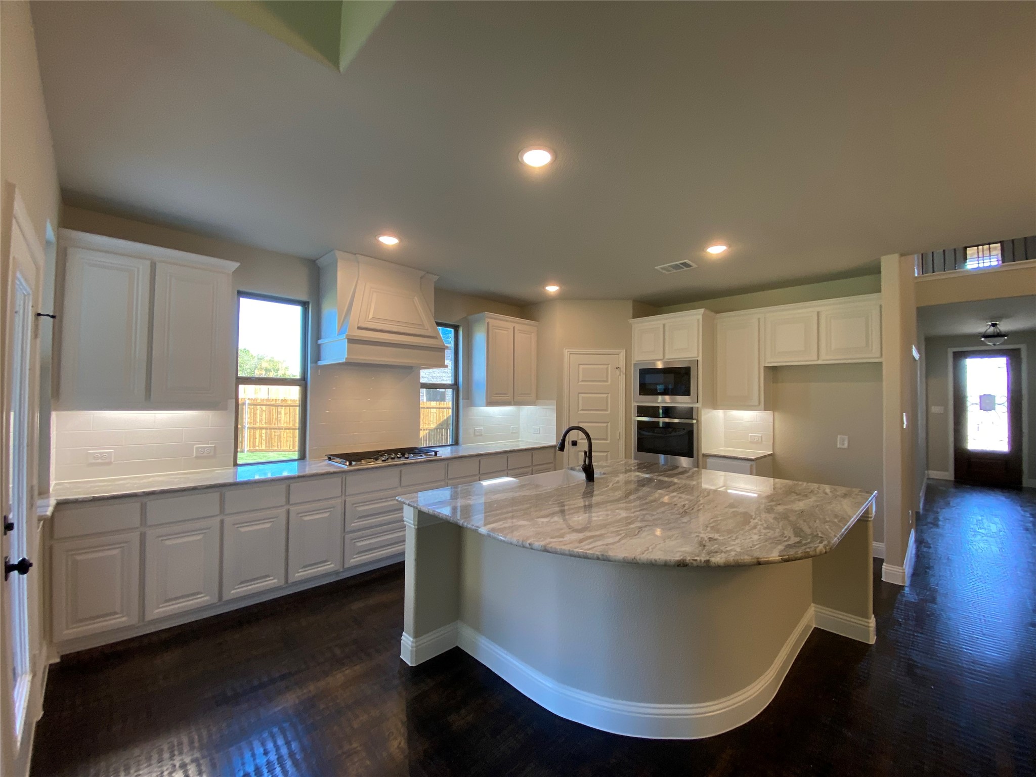 410 Aldred Street Greenville TX 75401