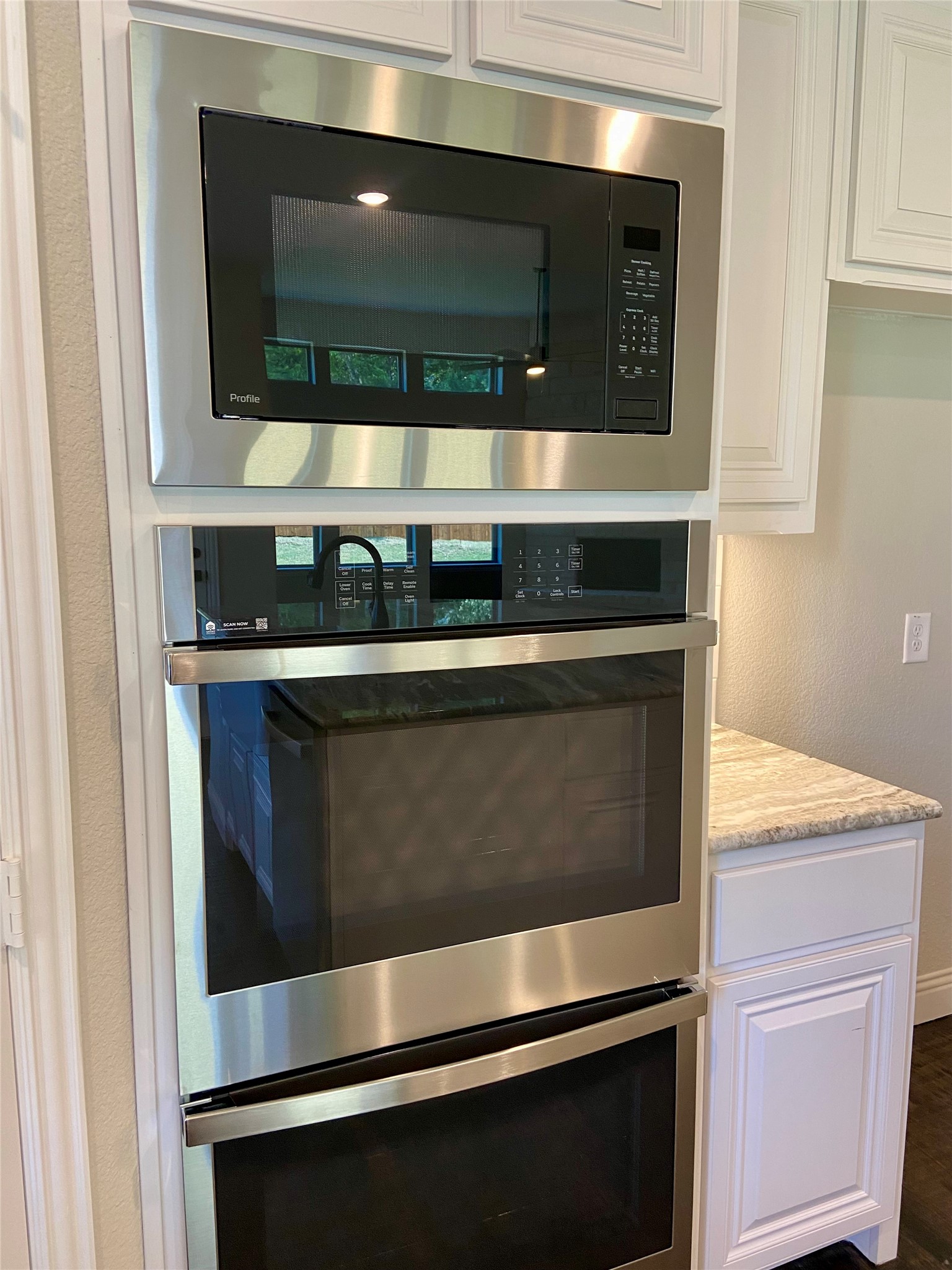410 Aldred Street Greenville TX 75401