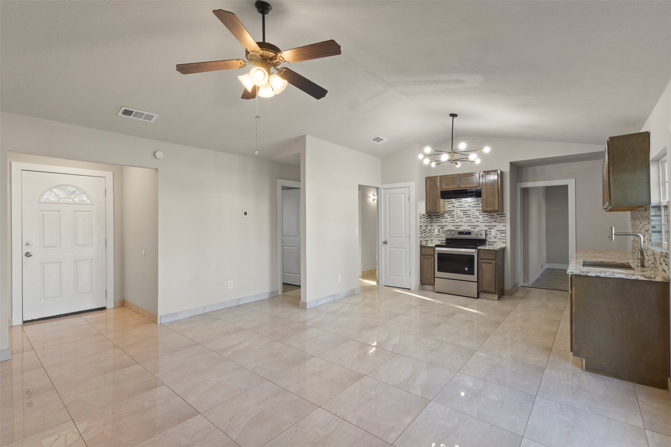 9776 Faircloud Drive Dallas TX 75217