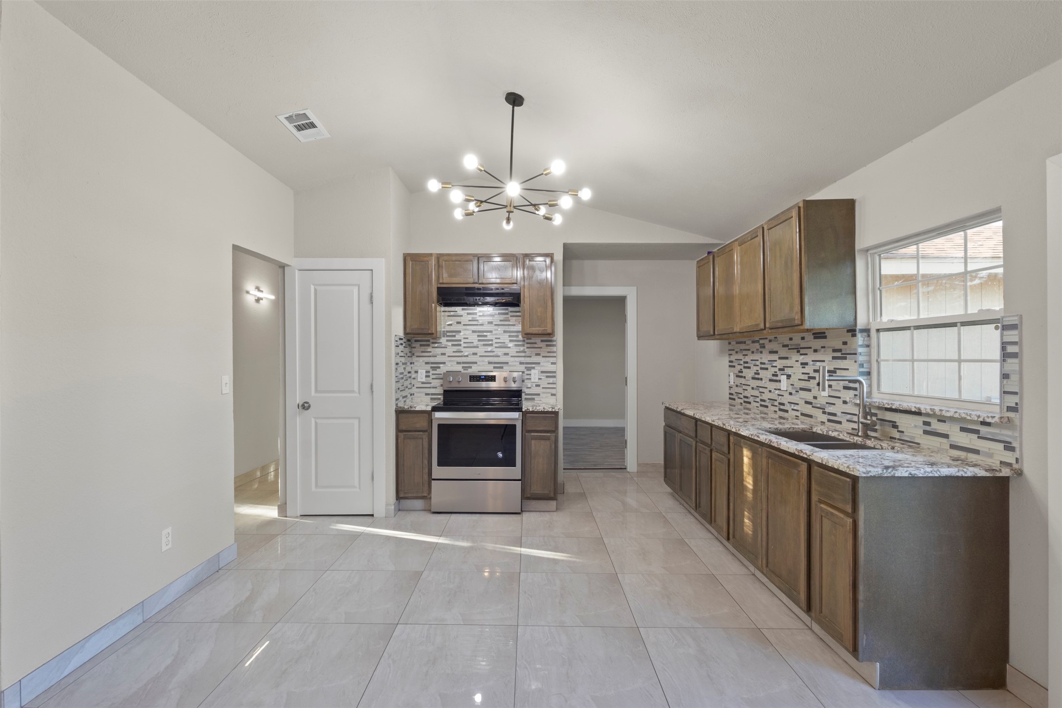 9776 Faircloud Drive Dallas TX 75217