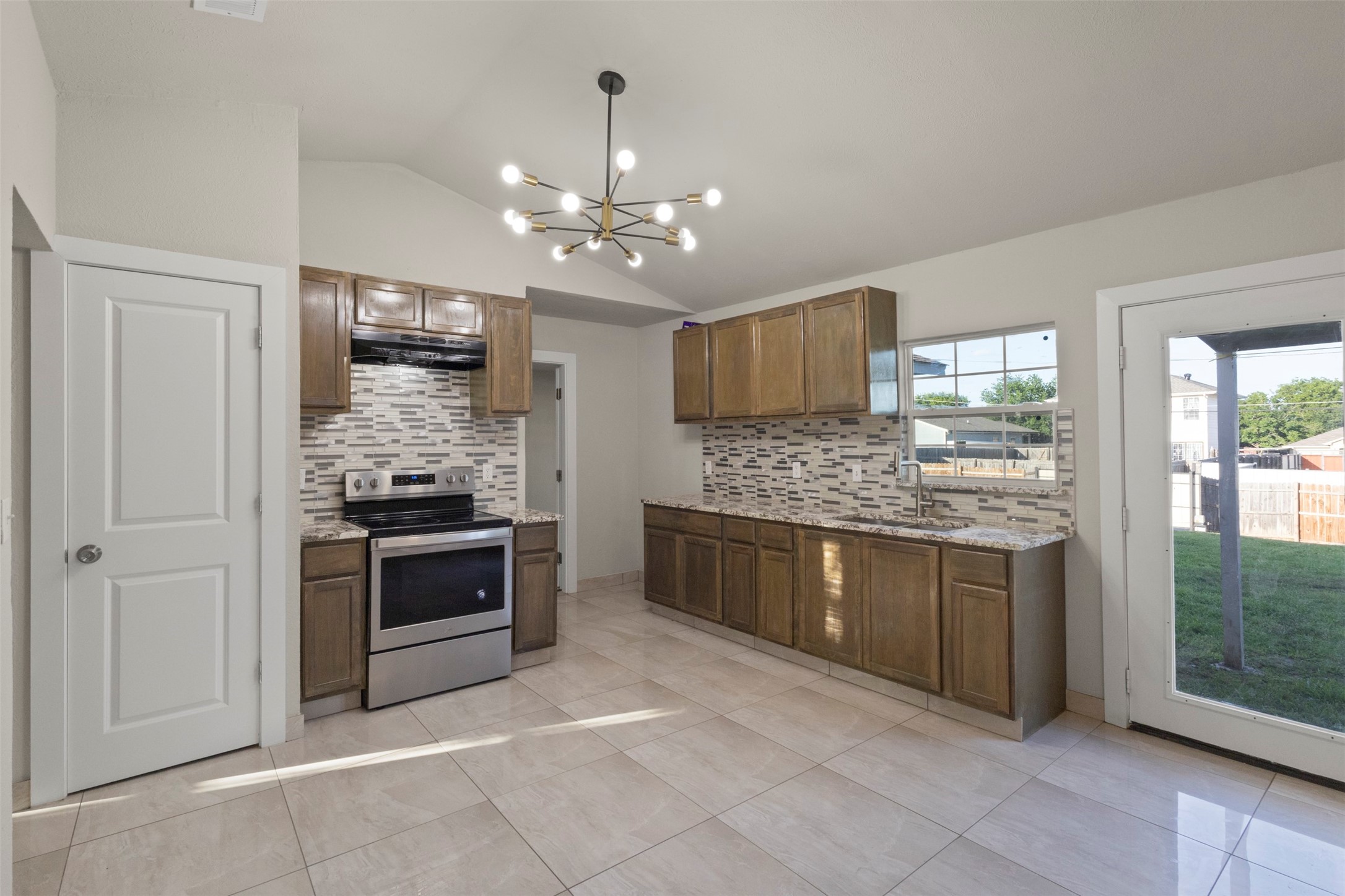 9776 Faircloud Drive Dallas TX 75217