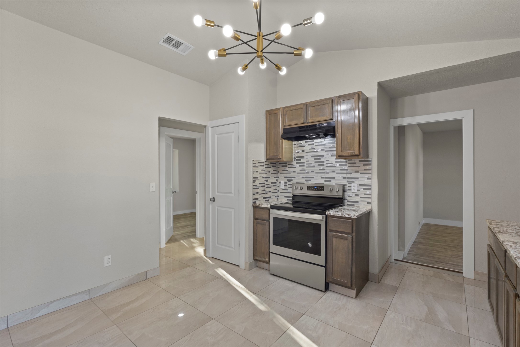 9776 Faircloud Drive Dallas TX 75217