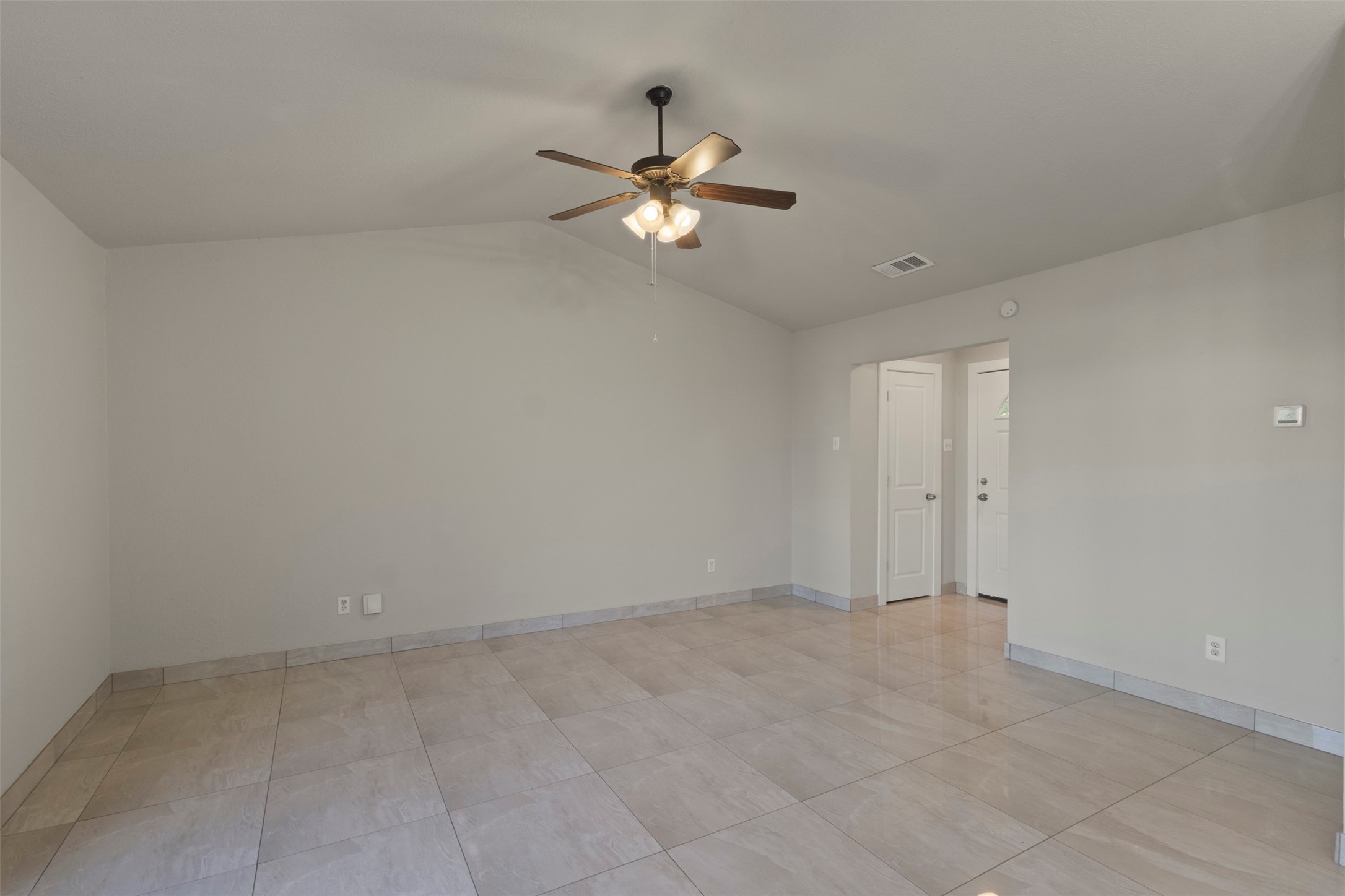 9776 Faircloud Drive Dallas TX 75217