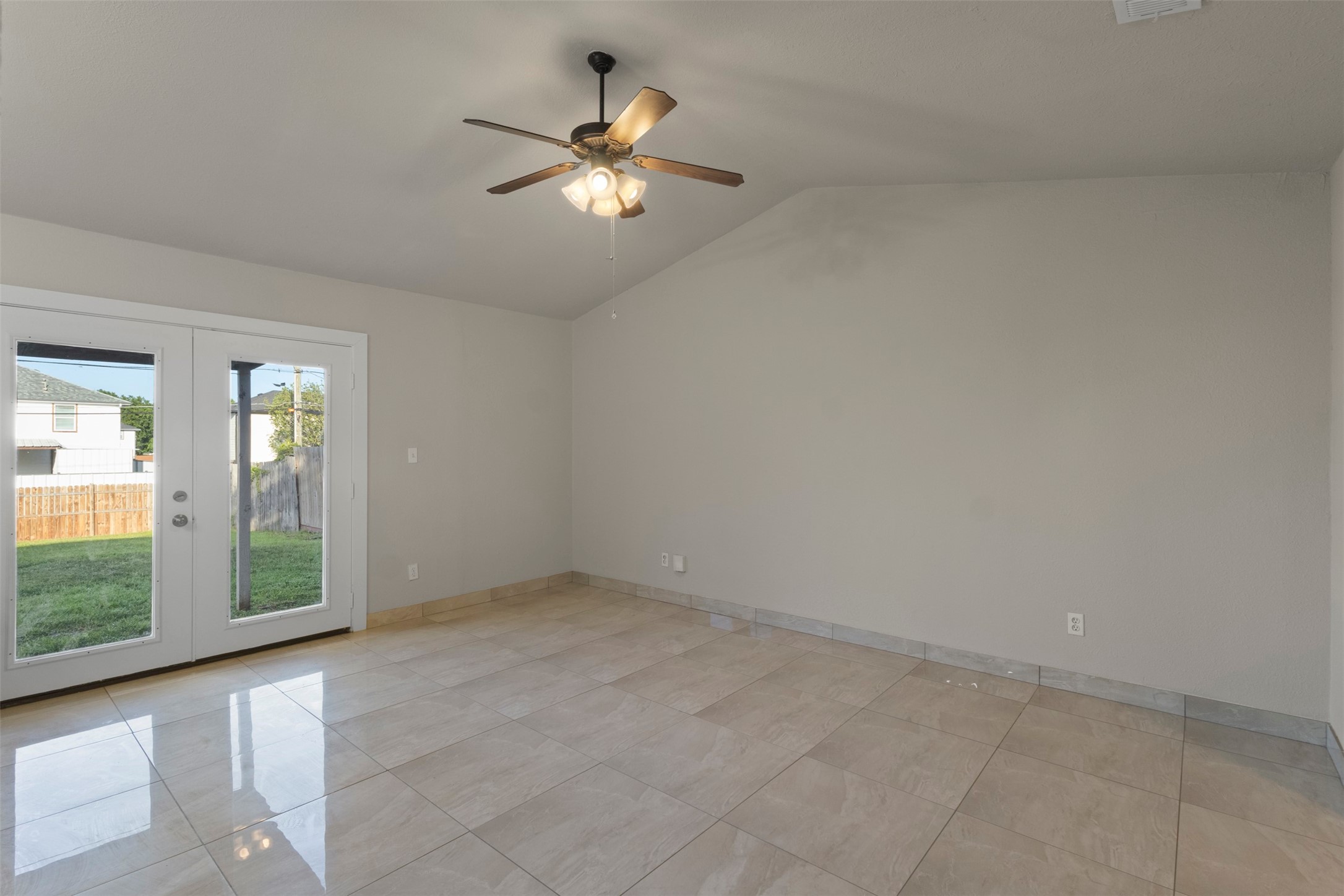 9776 Faircloud Drive Dallas TX 75217