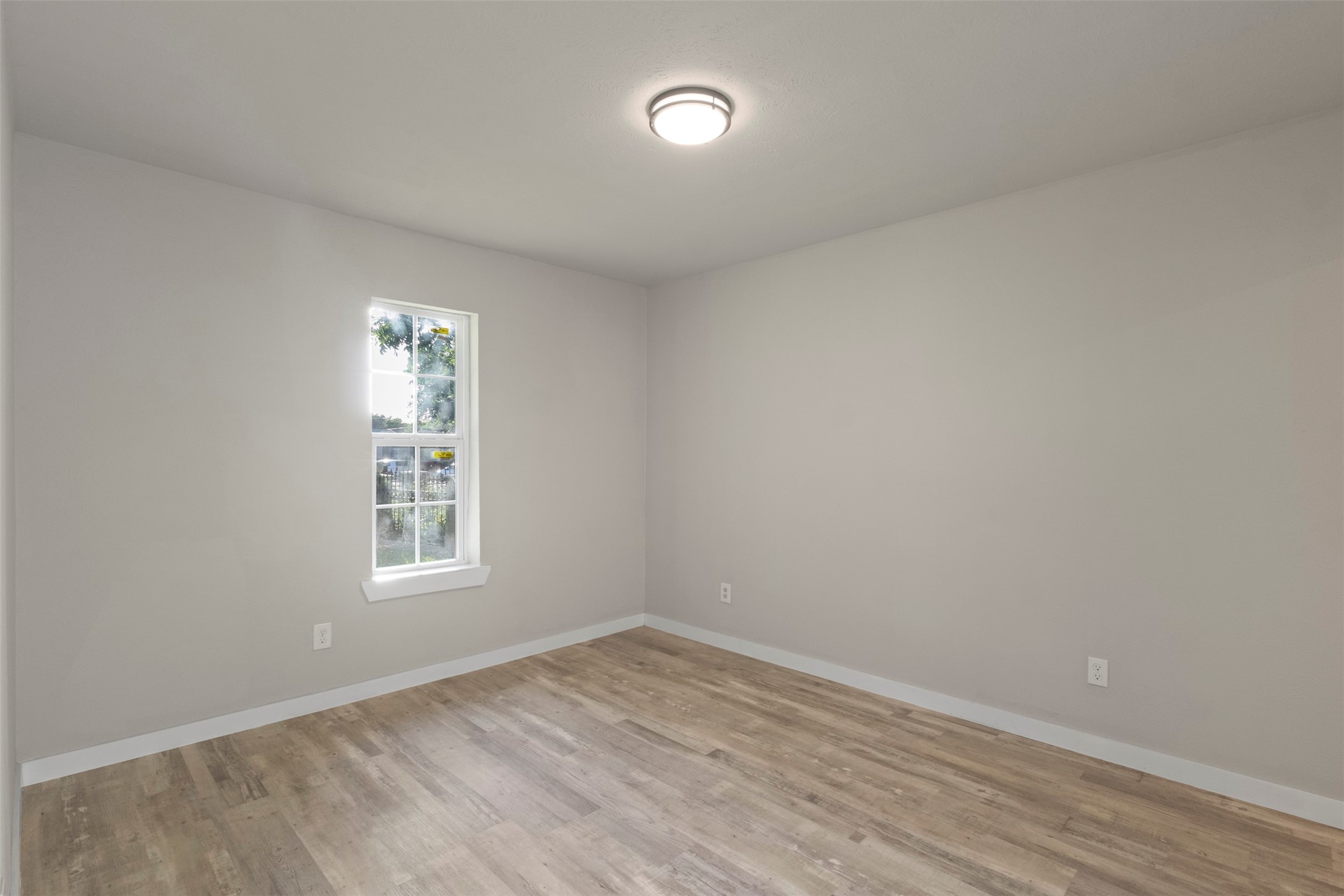 9776 Faircloud Drive Dallas TX 75217
