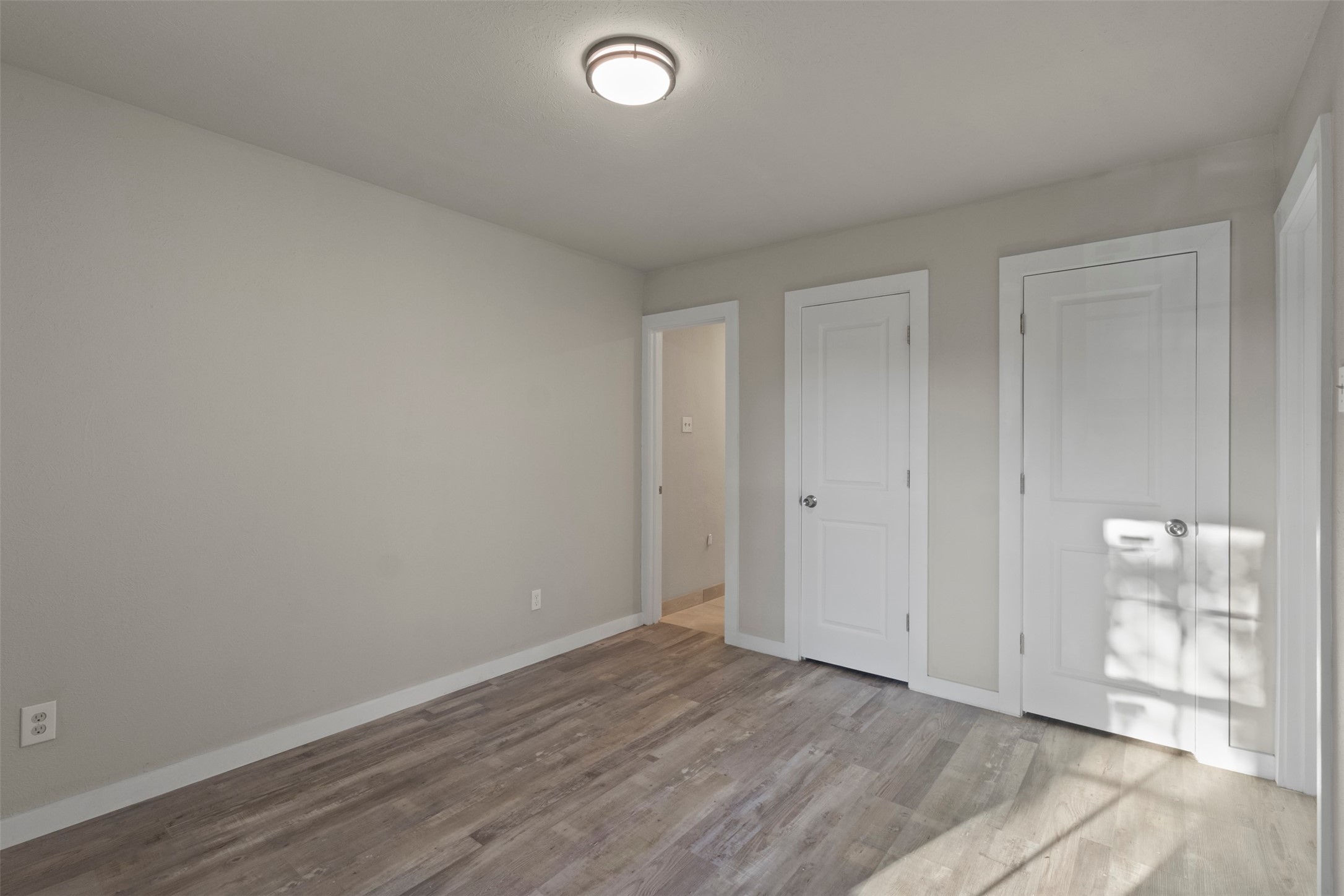 9776 Faircloud Drive Dallas TX 75217