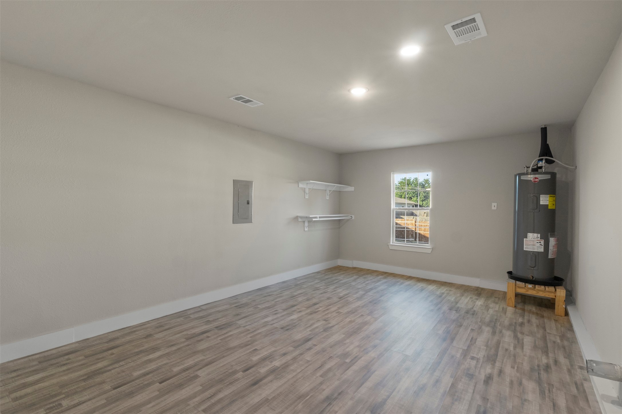 9776 Faircloud Drive Dallas TX 75217