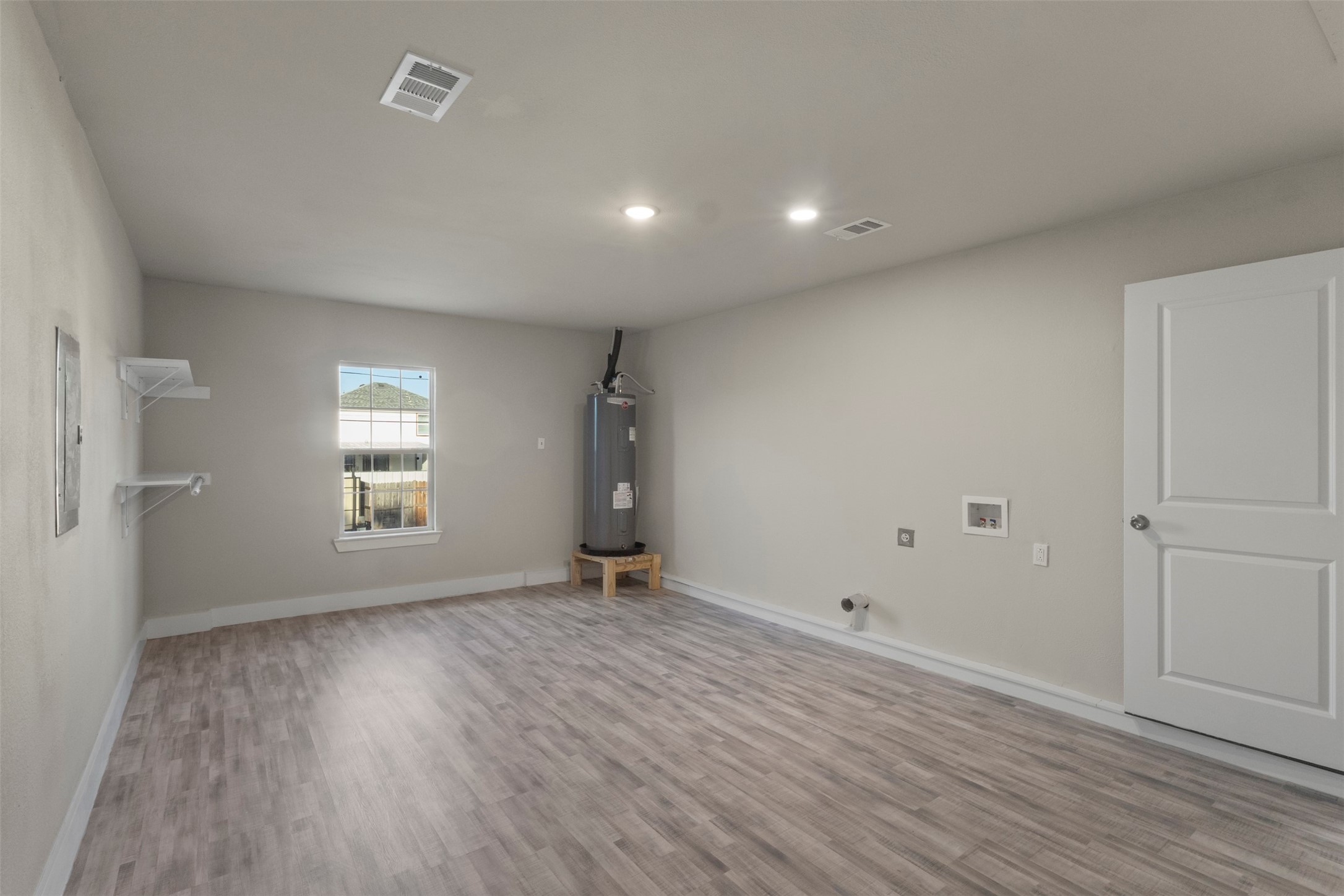 9776 Faircloud Drive Dallas TX 75217