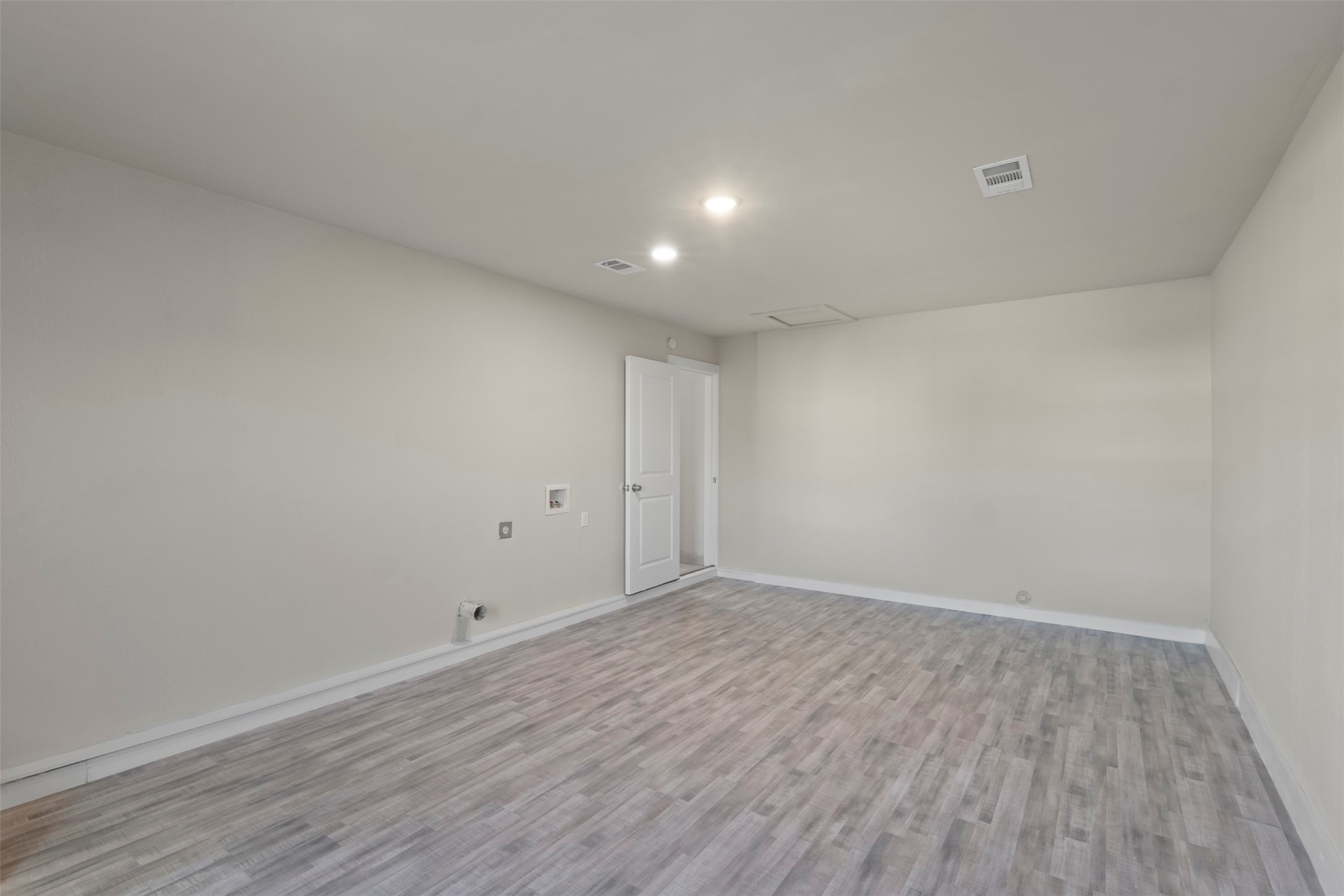 9776 Faircloud Drive Dallas TX 75217