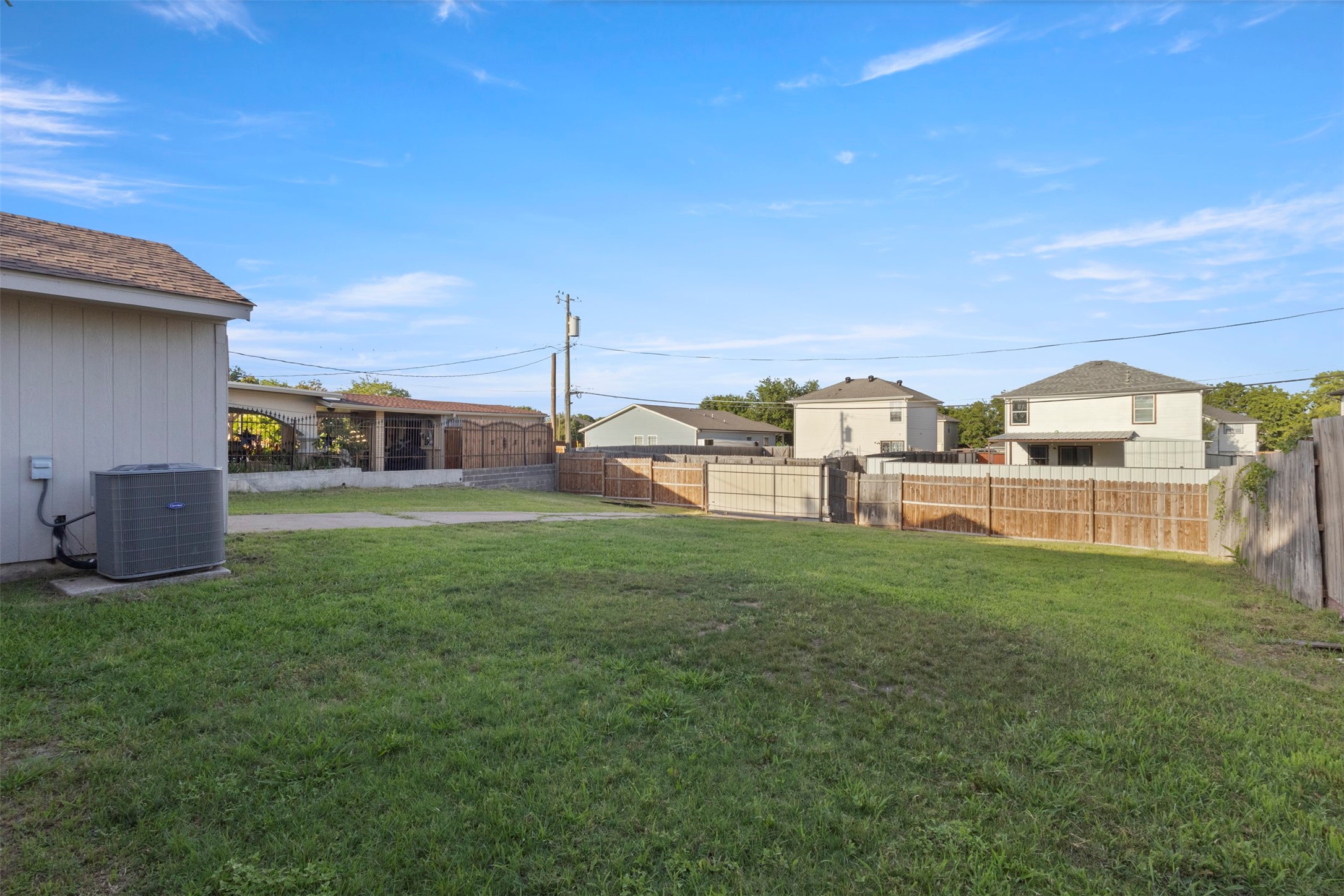 9776 Faircloud Drive Dallas TX 75217