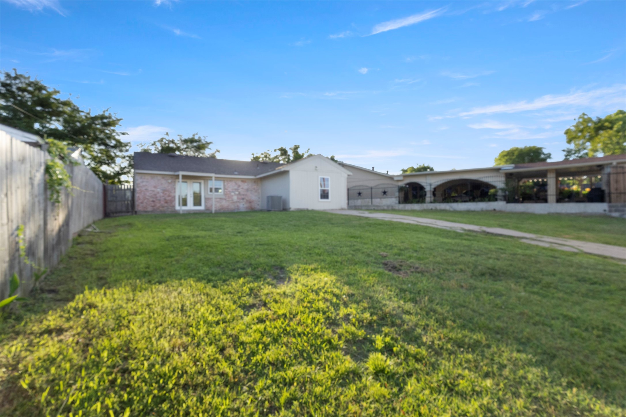 9776 Faircloud Drive Dallas TX 75217