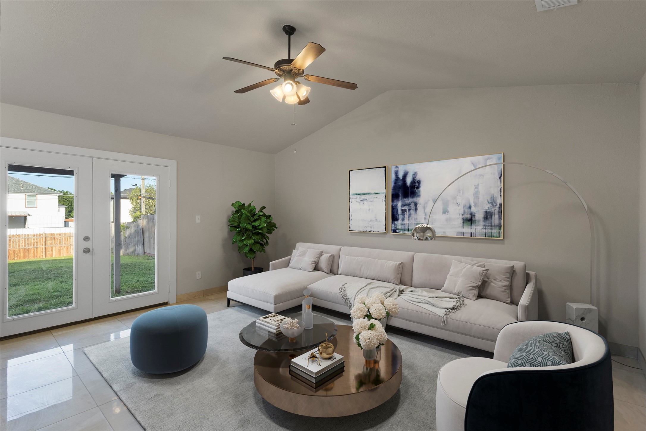 9776 Faircloud Drive Dallas TX 75217
