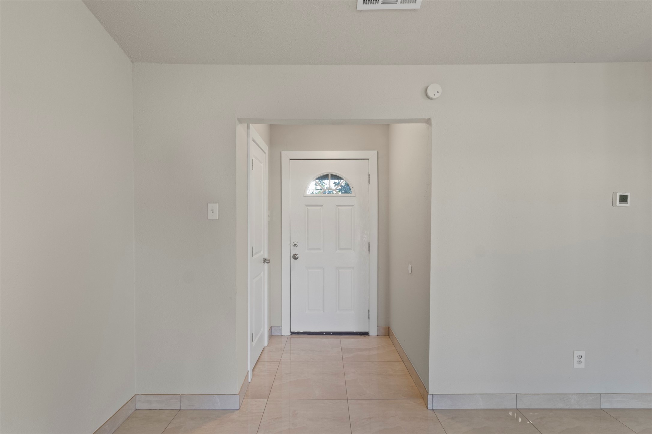 9776 Faircloud Drive Dallas TX 75217