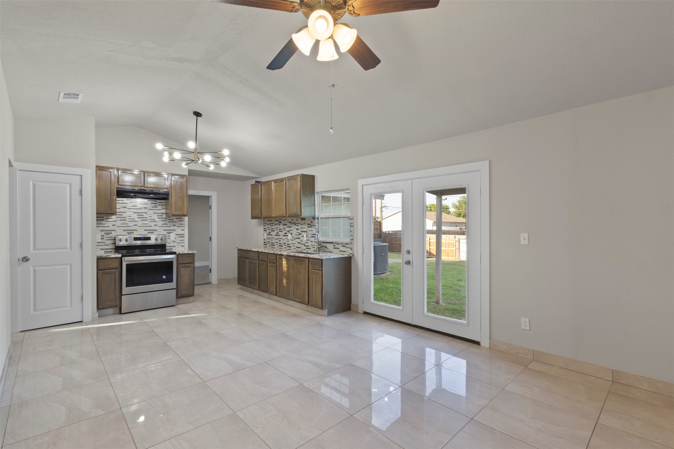 9776 Faircloud Drive Dallas TX 75217