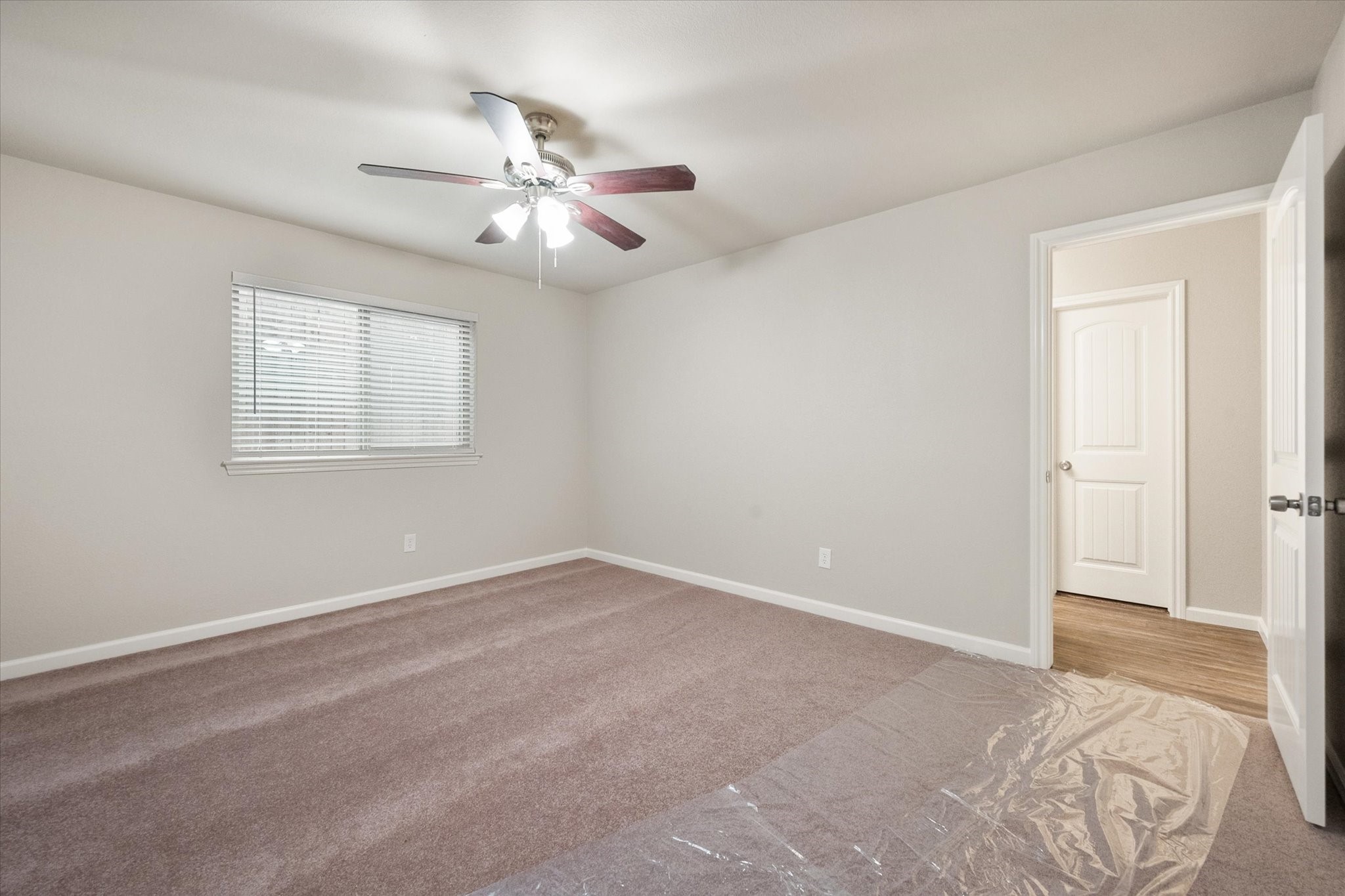 2512 Colleen Drive Arlington TX 76016