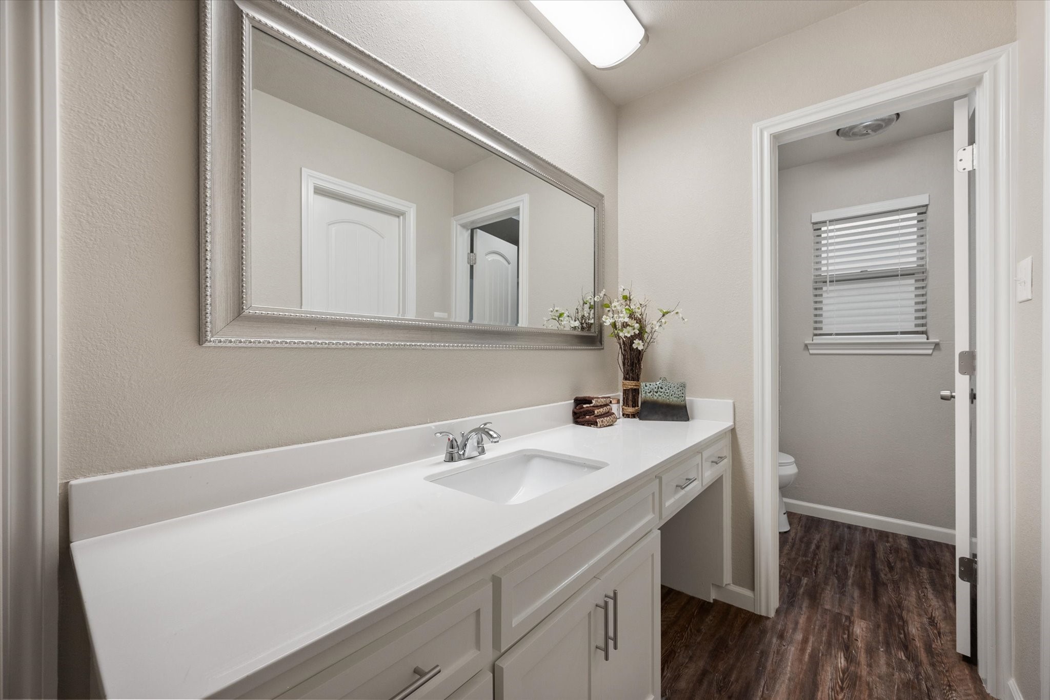 2512 Colleen Drive Arlington TX 76016