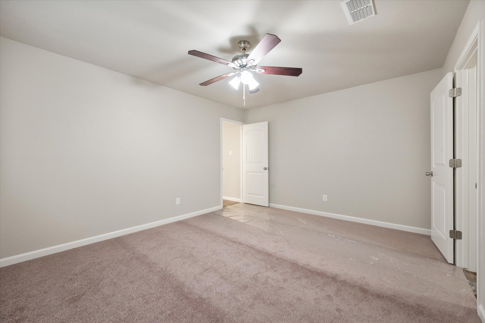 2512 Colleen Drive Arlington TX 76016