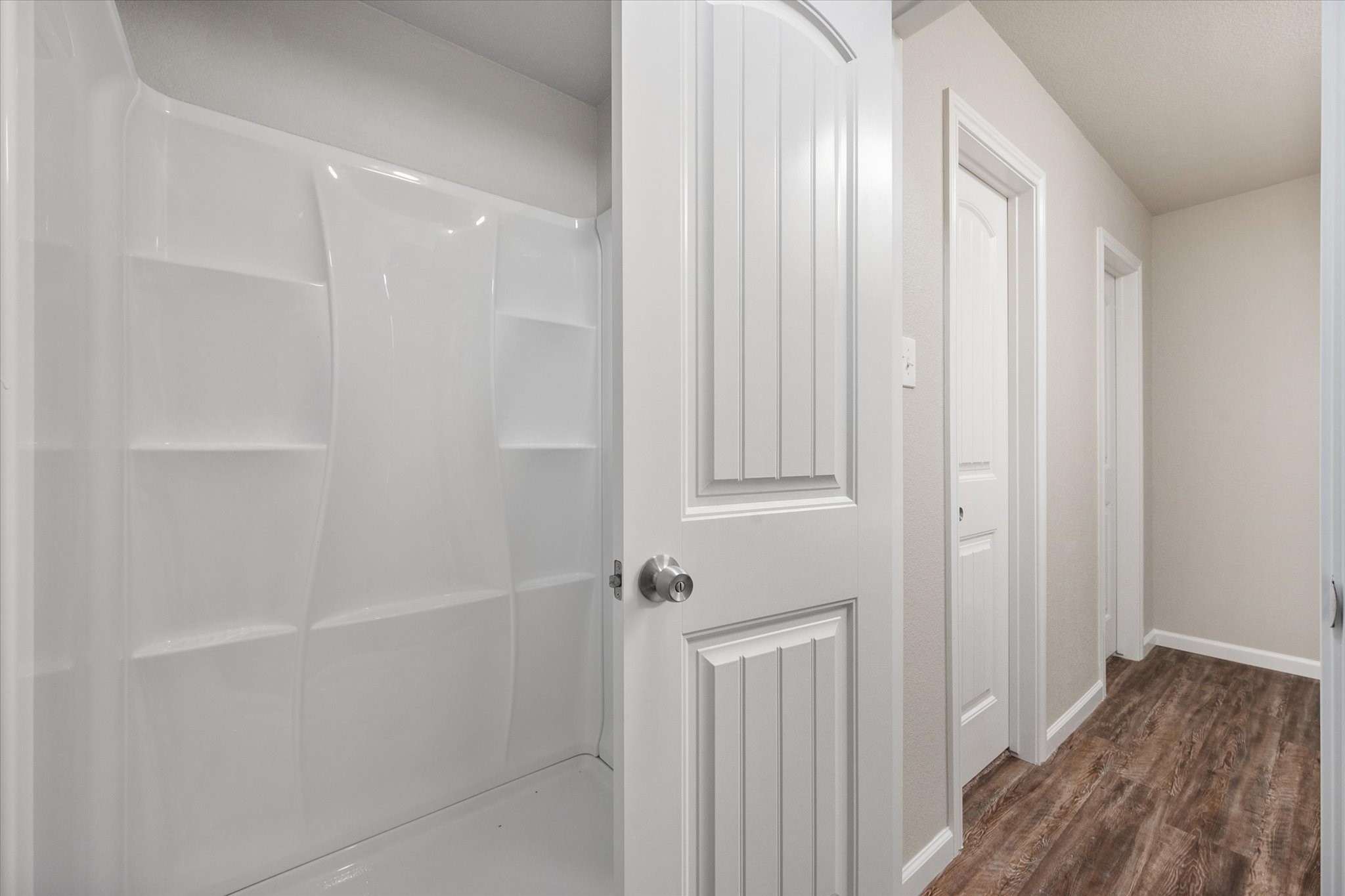 2512 Colleen Drive Arlington TX 76016