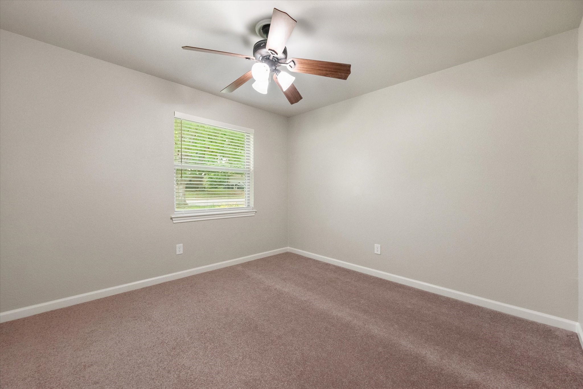 2512 Colleen Drive Arlington TX 76016