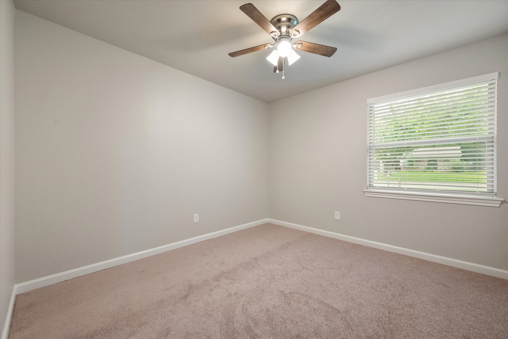 2512 Colleen Drive Arlington TX 76016