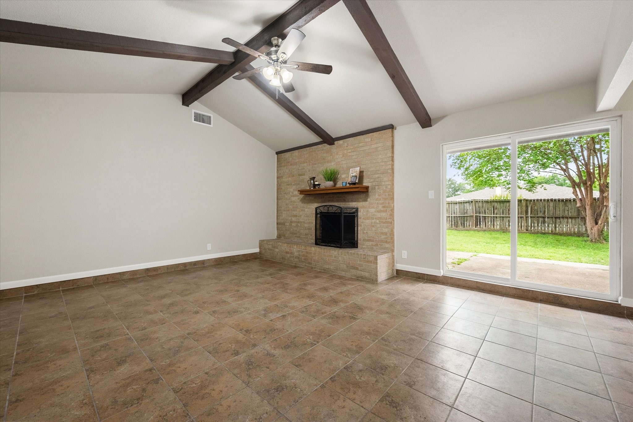 2512 Colleen Drive Arlington TX 76016