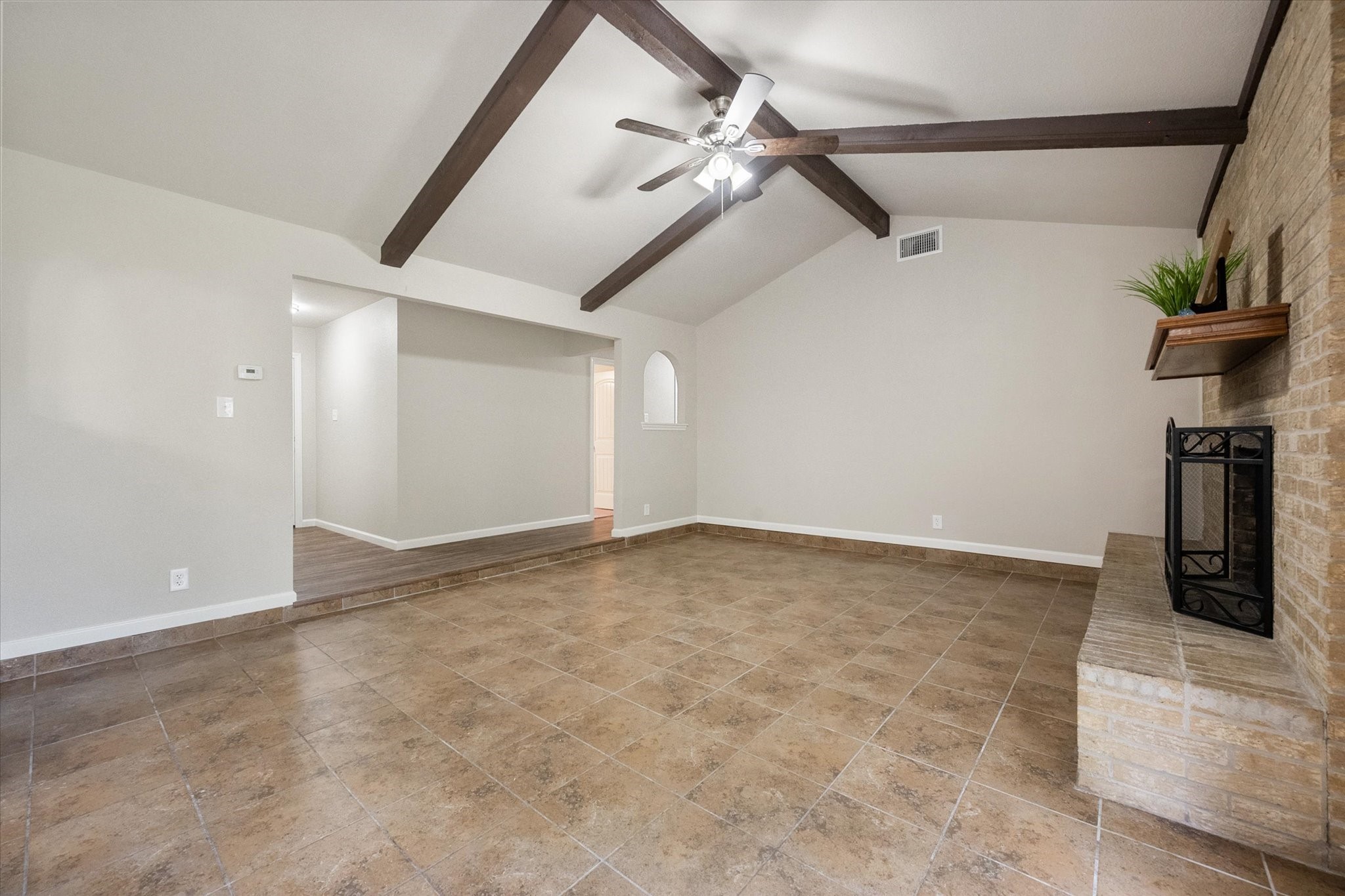 2512 Colleen Drive Arlington TX 76016