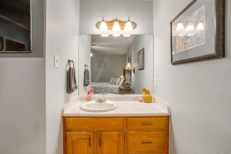 517 Post Oak Lane Burleson TX 76028