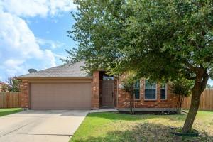 3600 Cottonwood Road Melissa TX 75454