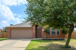 3600 Cottonwood Road Melissa TX 75454