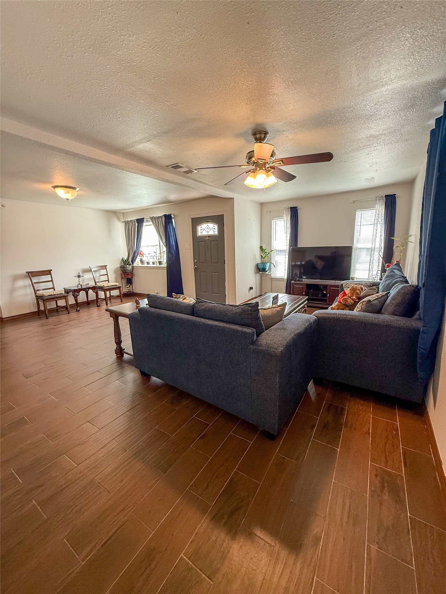 2527 Talco Drive Dallas TX 75241