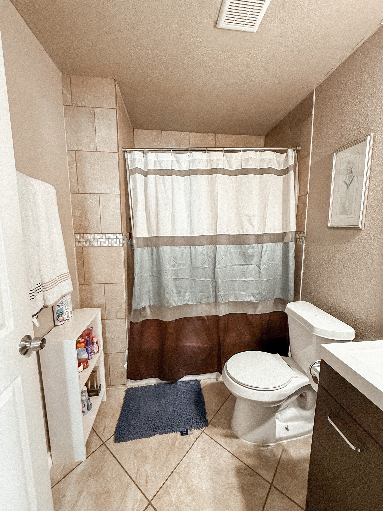 2527 Talco Drive Dallas TX 75241