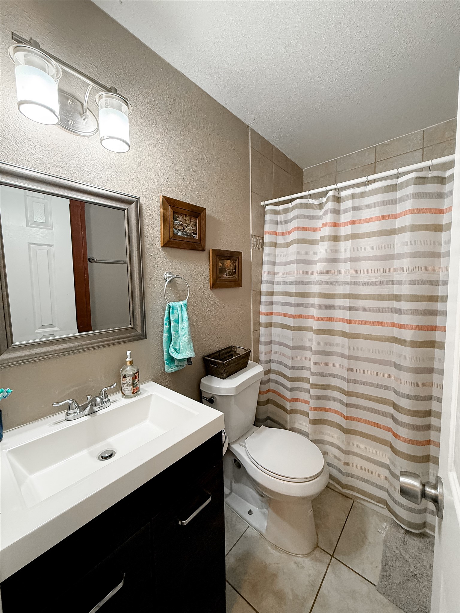 2527 Talco Drive Dallas TX 75241