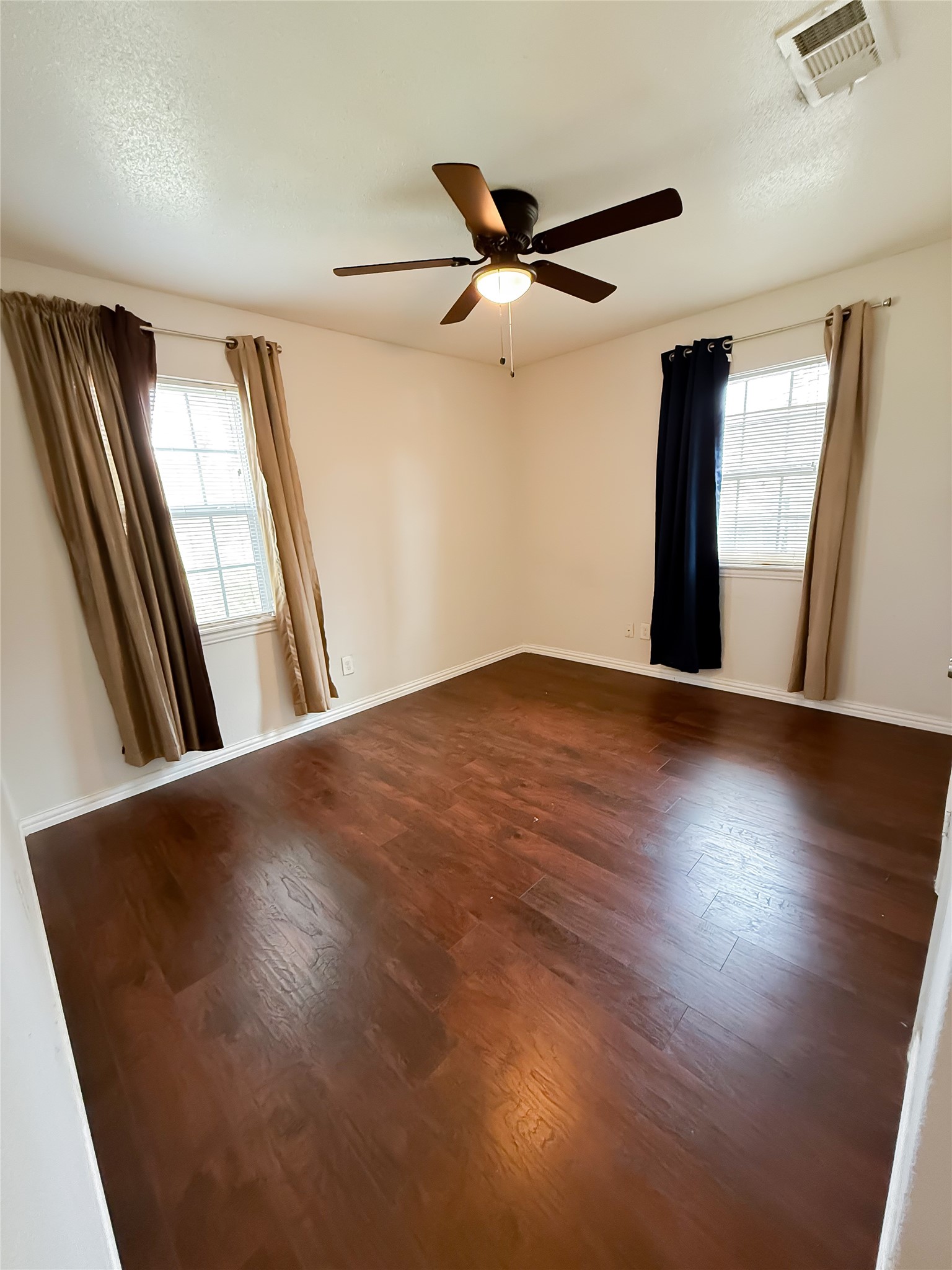 2527 Talco Drive Dallas TX 75241